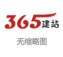 北京炒股配资平台排名